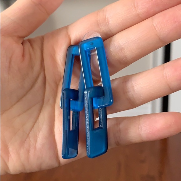 ear rings - Picture 15 of 16